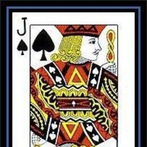 Meet your Posher, Edmond